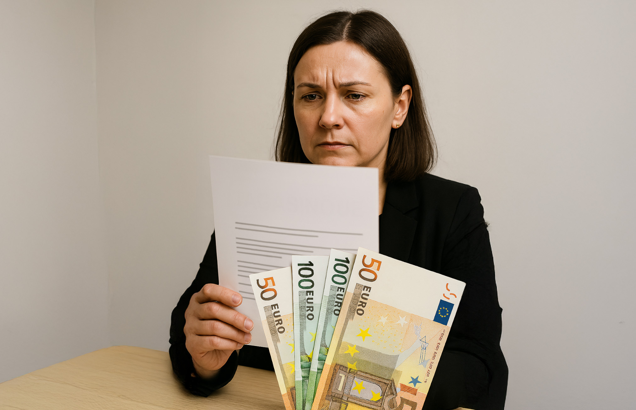 Tervisekassa nõudis kahju tekitajatelt tagasi üle 2 miljoni euro